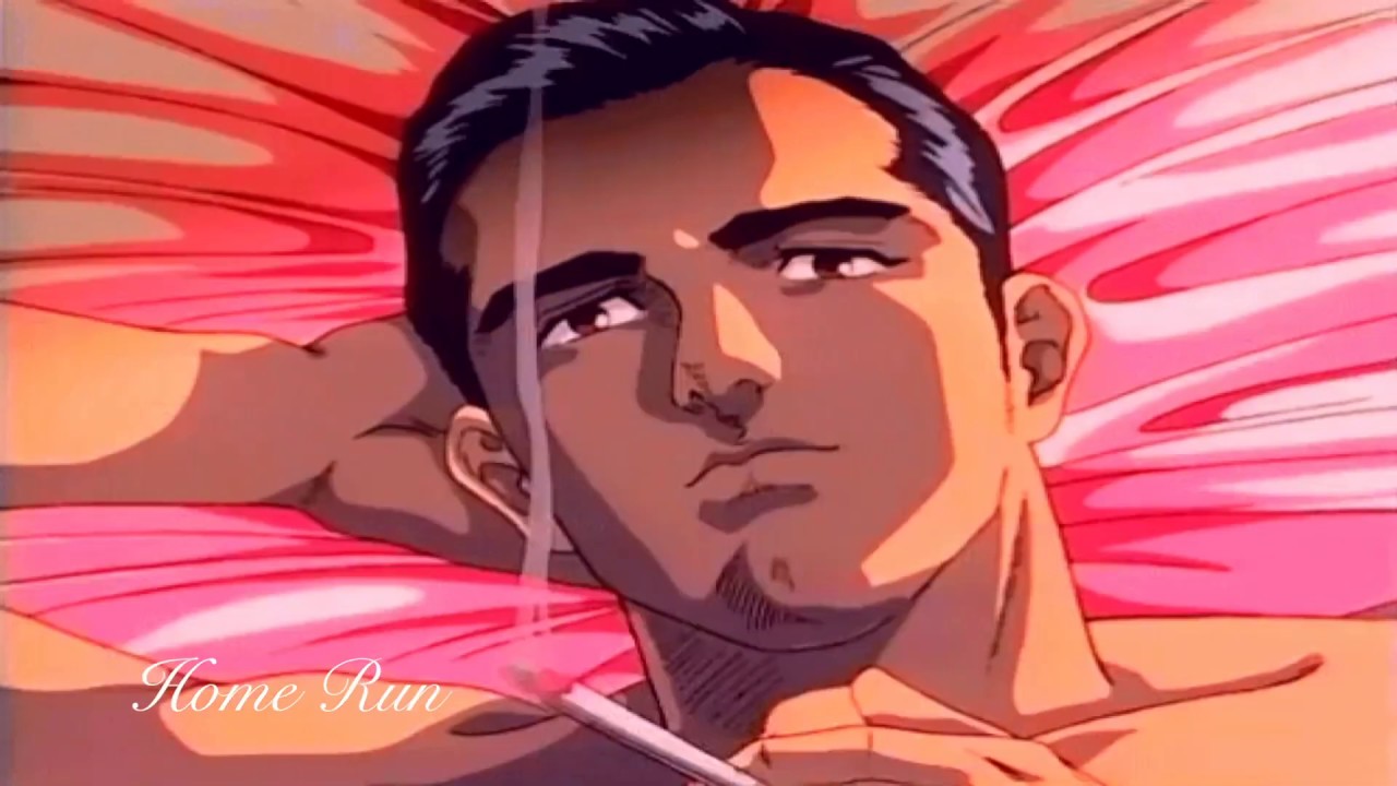 Nafe Smallz - Home Run (slowed + reverb)