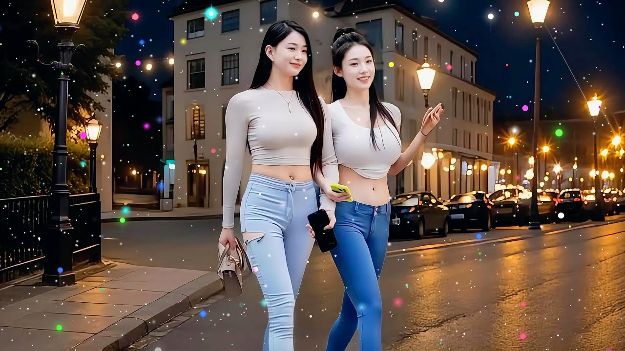 Latest Disco Music 2025 🔥 | Epic 80s & 90s Dance Vibes | VIP Remix Edition