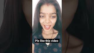 Jo raam naam gund gaata hai wo jeewan me bda sukh pata hai #new#raam#bhajan#