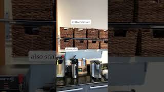 Studio 3 LA Office Tour