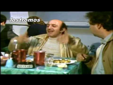 Κώστας Τσάκωνας -
