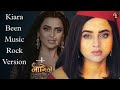 Naagin 6 - Prarthna Been Music (Full Version)