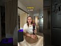 ем столько роллов, сколько скажет алиса