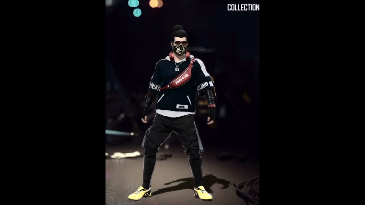 Trend 😈 /inspiration tr raja