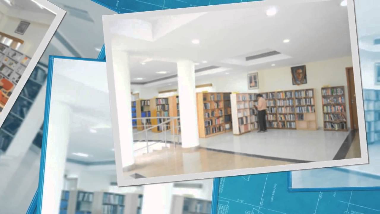 LiMe - Promotional Video for TAPMI