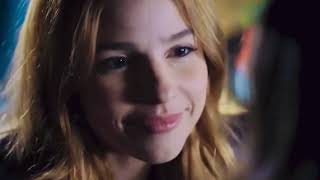 Lorena & Juquinha Kiss