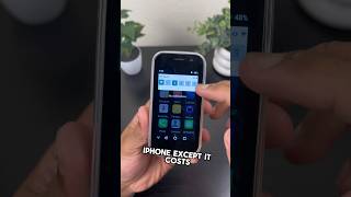 Can It Run Fortnite?