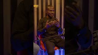 Are You Aware of the DANGERS of the Libya Migration Route?