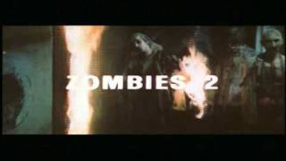 Drive-In Madness - Vol. 7