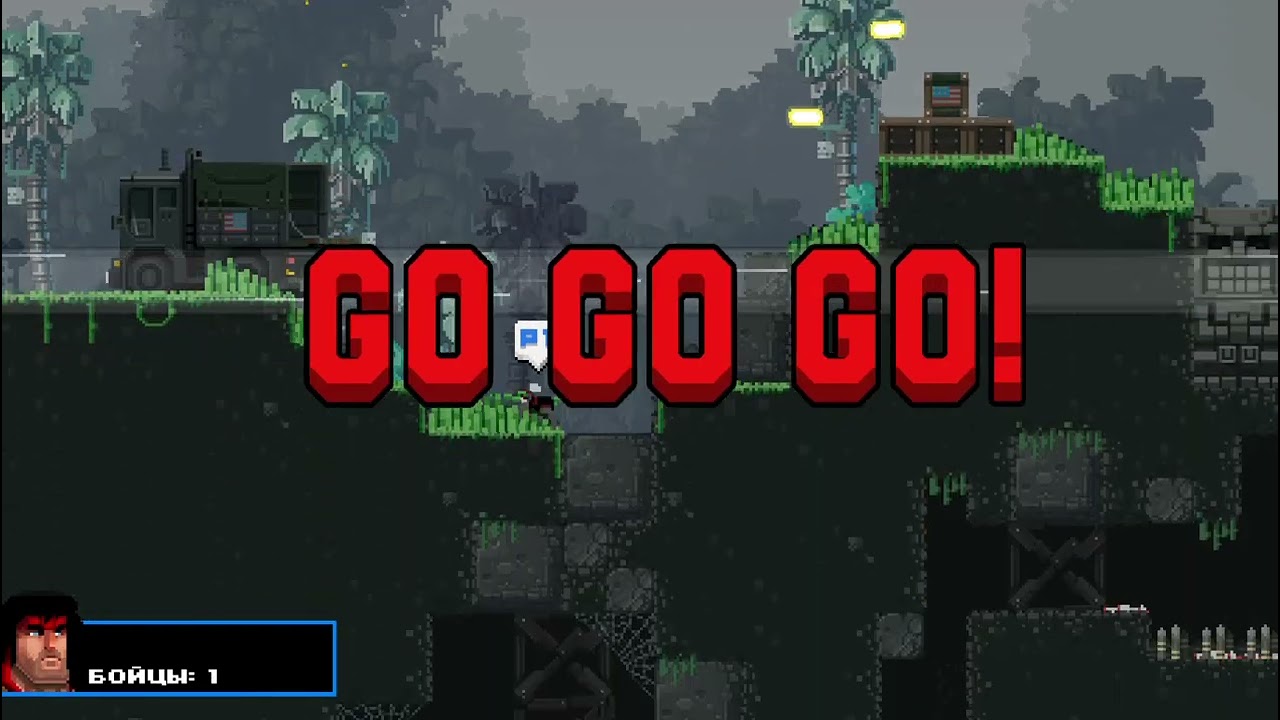 Broforce 2023 05 29 19 00 25