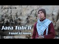 Jaga Tuboh - Husni Al Muna (Official Music Video)