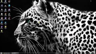 How to Split and Join Files in Windows