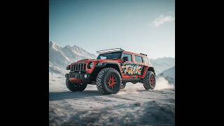 TRAVIS SCOTT X TYGA ( TYPE BEAT)-DEAD ZONE FREQUENCY.JAY-KOB-MUSIC