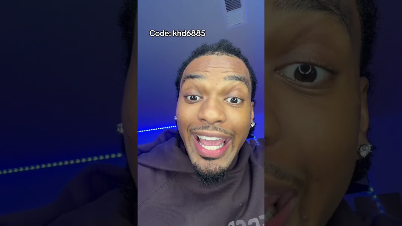 Original Title & Thumbnail