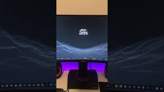 ازاي تعمل خلفيه متحركه ببلاش screenshot 5