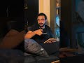 ثلاث أخطاء ❌ لازم تبعد عنهم قبل ما تشتغل في عجينة الورق