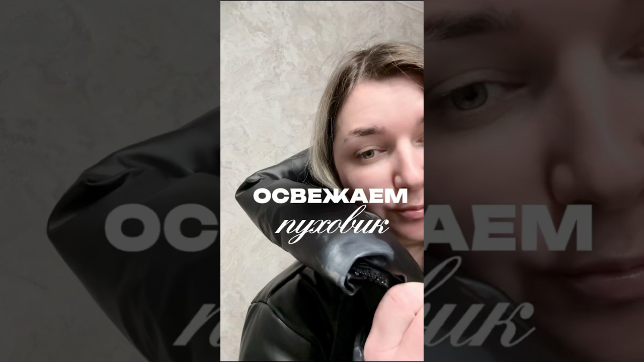 С 12.02 по 20.02 промокод UVK3X28D на 10% пятно салфетки: арт. вб 