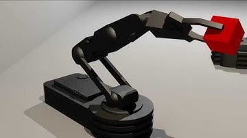 Jon Simpson: 3DS Max Selected Stills Portfolio