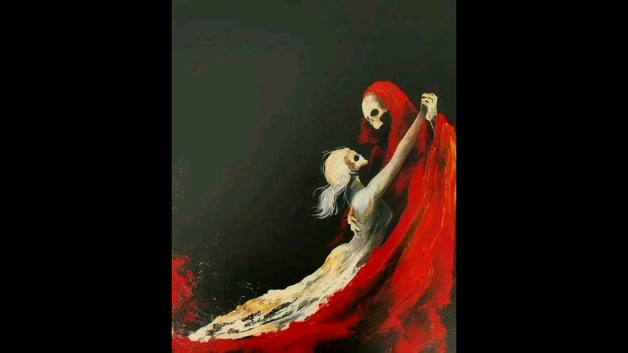 Aun estoy pensandote  - DHunter