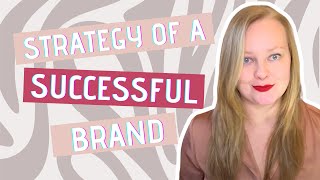 Building Success: The Power of Purpose & Passion in Entrepreneurship | Marketing Masterclass