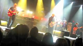 Pixies - Dig for Fire