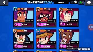 Bekci Bibili Yopmail Hesabı Sakın Kacırmayın