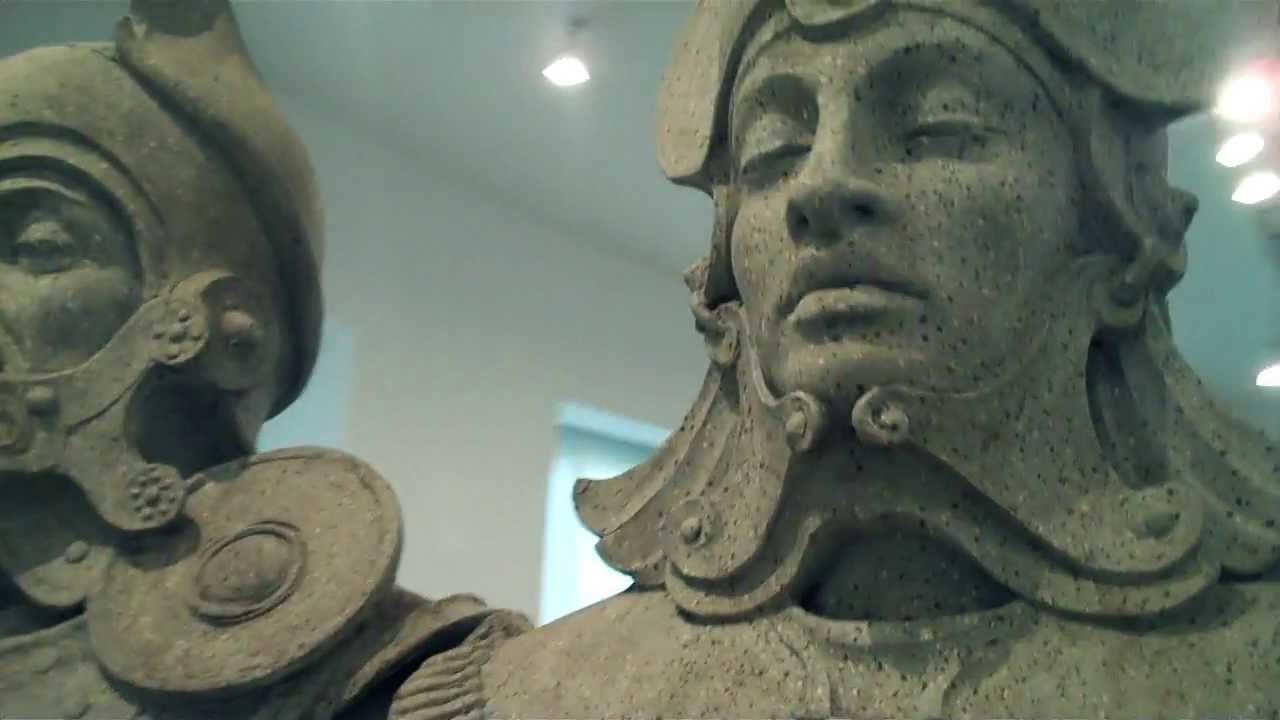 L.A. in ROME (Alex Israel & Kathryn Andrews)