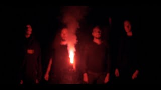 Change Of Path - Unstoppable (Official Music Video)