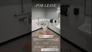 1547 Grandview Dr, Lake Bullhead City #arizonarealestate #lakehavasucity #homeforsale #lakelife