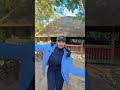 123 Elese Mkgotsi Volume Shandesh Lekompo Lekompo2danation Dancemusic Botswana Fypシ Viral 123 Elese Mkgotsi Volume Shandesh Lekompo Lekompo2danation Dancemusic Botswana Fypシ Viral