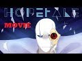 HopeTale The Movie - Season 1 FULL【 Undertale Comic Dub 】