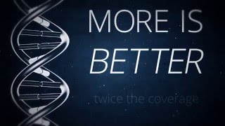 EGL's Medical EmExome: Clinical Exome Sequencing