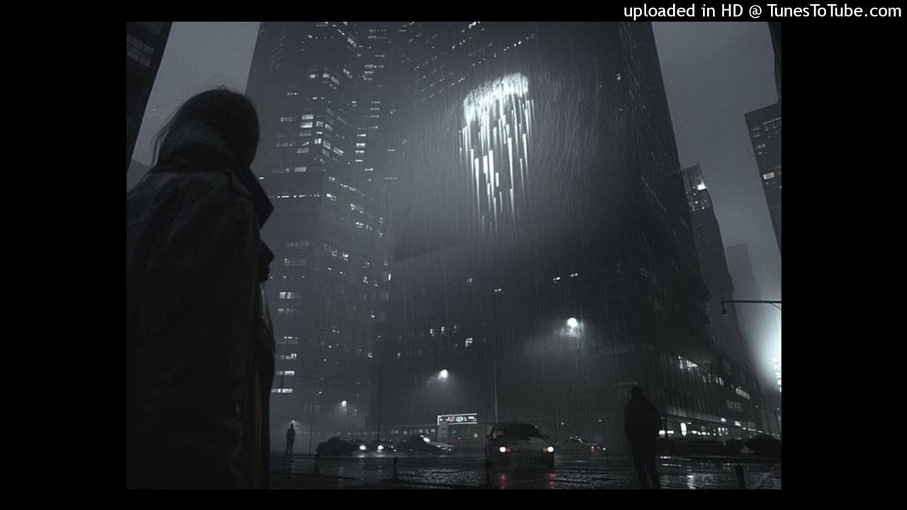 *Free for profit* “YBN” - Ilykevn + Ayerp + Wobble bounce type beat 2026