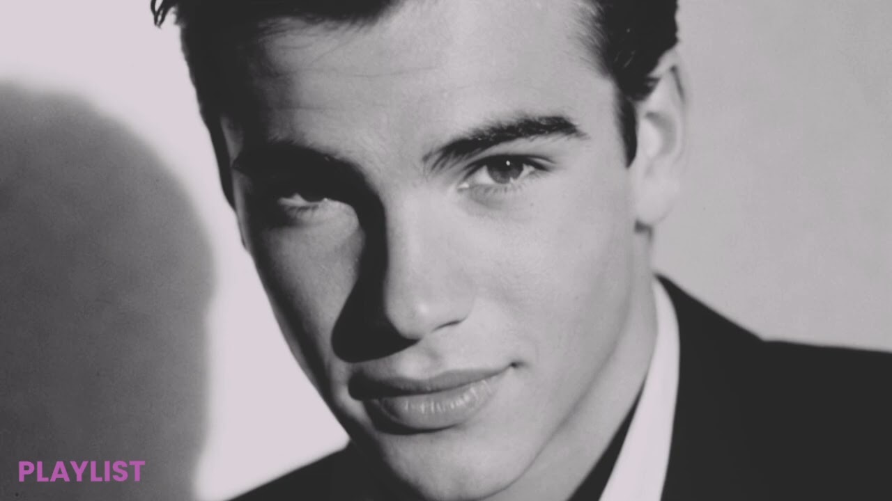 Just Stay a While - Soft Late Night Playlist 