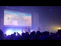 【福岡大学Sparkle】　前のめり/SKE48 踊ってみた の動画、YouTube動画。