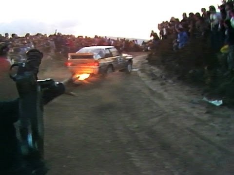 group-b-audi-quattro-hits-cameraman