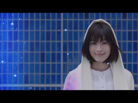 北星学園大学2016年度（前半）