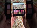 Best eyeshadow in budget || Anisha Saurabh || #ytshorts #makeup #lakme