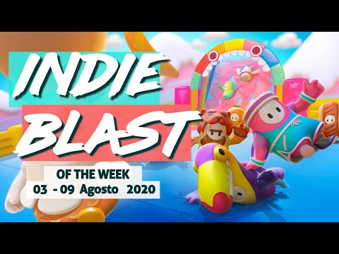 Video: Il Primo Gameplay Di Rogue Star Mostra Combattimenti Spaziali E Scambi Di Giochi Indie