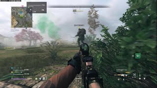 Call of Duty Modern Warfare II