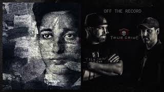 The Case Against Adnan Syed: Part 3