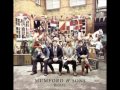 Mumford And Sons Holland Road 04 FULL ALBUM WITH LYRICS mp3