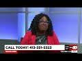 Local life coach shares how transformation is possible