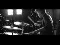 Suit & Tie Justin Timberlake Dylan Taylor Drum Cover