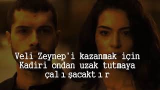 Çarpışma 13 Fragmanı Fi̇nal Ölüm