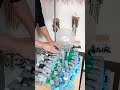 自作パイプオルガンで天国と地獄