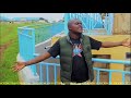 LATEST SABBATH SONGS FT TASHA TOSHA,JONATHAN BETT,JOSPHAT RUBET,JUSTUS MUTAI ,CHILANI FT DJ NIKOO254