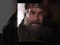 صناديد قريش يناقشون إفحام رسول الله