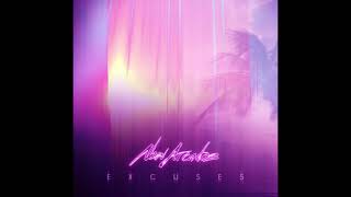 Watch New Arcades Excuses video