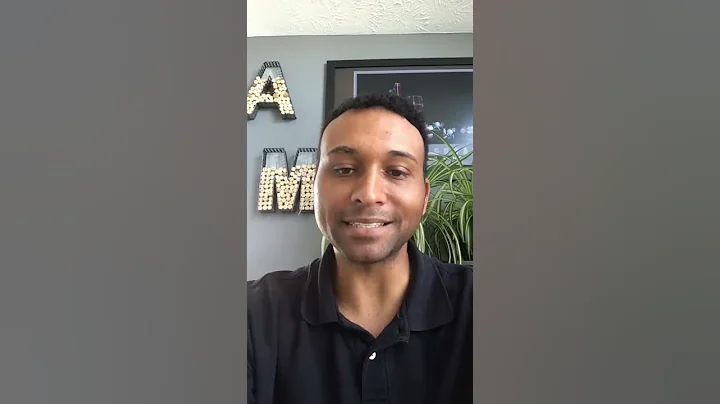 Elevator Pitch Mitchell Locklear